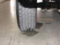 Silver Star Metallic - Ram 1500 Laramie Regular Cab 4x4 Photo No. 24