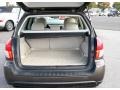 2009 Deep Bronze Metallic Subaru Outback 2.5i Special Edition Wagon  photo #6