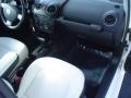 Campanella White - New Beetle Triple White Coupe Photo No. 8