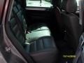 Galapagos Metallic - Touareg 2 VR6 Photo No. 9