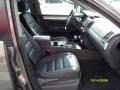 Galapagos Metallic - Touareg 2 VR6 Photo No. 10