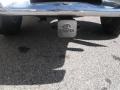 2004 Lunar Mist Metallic Toyota Tacoma V6 TRD Xtracab 4x4  photo #4