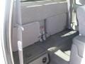 2004 Lunar Mist Metallic Toyota Tacoma V6 TRD Xtracab 4x4  photo #6