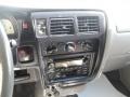 2004 Lunar Mist Metallic Toyota Tacoma V6 TRD Xtracab 4x4  photo #8