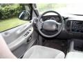 Oxford White - Expedition XLT 4x4 Photo No. 51