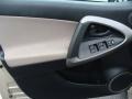 Savannah Metallic - RAV4 V6 4WD Photo No. 6