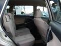 Savannah Metallic - RAV4 V6 4WD Photo No. 12