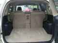 Savannah Metallic - RAV4 V6 4WD Photo No. 13