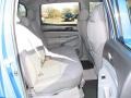 2008 Speedway Blue Toyota Tacoma V6 PreRunner Double Cab  photo #10