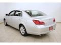Classic Silver Metallic - Avalon XL Photo No. 5