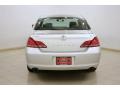 Classic Silver Metallic - Avalon XL Photo No. 6