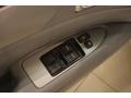 Classic Silver Metallic - Avalon XL Photo No. 9