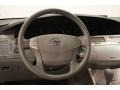 Classic Silver Metallic - Avalon XL Photo No. 11