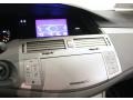 Classic Silver Metallic - Avalon XL Photo No. 12