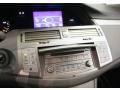 Classic Silver Metallic - Avalon XL Photo No. 13
