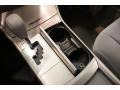 Classic Silver Metallic - Avalon XL Photo No. 14