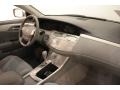 Classic Silver Metallic - Avalon XL Photo No. 15