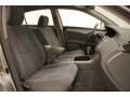 Classic Silver Metallic - Avalon XL Photo No. 16