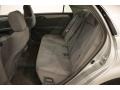Classic Silver Metallic - Avalon XL Photo No. 18