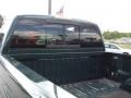 Emerald Green Pearl - Ram 2500 Laramie Extended Cab 4x4 Photo No. 8