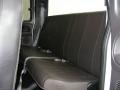 Bright White - Ram 2500 ST Extended Cab 4x4 Photo No. 14