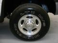 Bright White - Ram 2500 ST Extended Cab 4x4 Photo No. 36