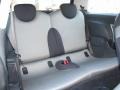 Indi Blue Metallic - Cooper S Hardtop Photo No. 10