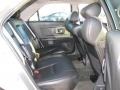 Light Platinum - CTS Sedan Photo No. 10