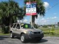 Dune Pearl Metallic - Escape XLT Photo No. 1
