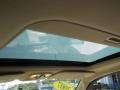 Dune Pearl Metallic - Escape XLT Photo No. 15