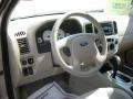 Dune Pearl Metallic - Escape XLT Photo No. 17