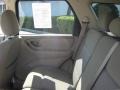 Dune Pearl Metallic - Escape XLT Photo No. 20