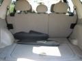 Dune Pearl Metallic - Escape XLT Photo No. 25