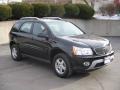 Black - Torrent AWD Photo No. 8
