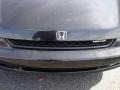 2001 Nighthawk Black Pearl Honda Prelude   photo #29