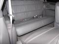 2003 Starlight Silver Metallic Honda Odyssey EX-L  photo #15