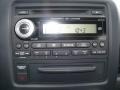 Nimbus Gray Metallic - Ridgeline RTL Photo No. 10