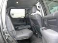 Nimbus Gray Metallic - Ridgeline RTL Photo No. 12