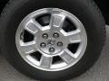 Nimbus Gray Metallic - Ridgeline RTL Photo No. 14