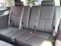 2008 Steel Gray Metallic GMC Yukon SLT  photo #12