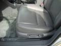 2007 Alabaster Silver Metallic Honda Accord EX-L V6 Sedan  photo #15