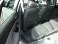 2007 Alabaster Silver Metallic Honda Accord EX-L V6 Sedan  photo #22