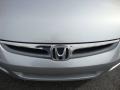 2007 Alabaster Silver Metallic Honda Accord EX-L V6 Sedan  photo #33