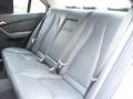 Flint Grey Metallic - S 430 Sedan Photo No. 14
