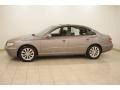 2006 Steel Gray Hyundai Azera Limited  photo #4