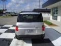 Alabaster Silver Metallic - Element EX Photo No. 3