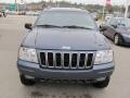 Steel Blue Pearlcoat - Grand Cherokee Limited 4x4 Photo No. 9