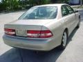 Cashmere Beige Metallic - ES 300 Sedan Photo No. 3