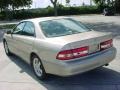 Cashmere Beige Metallic - ES 300 Sedan Photo No. 5