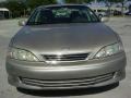Cashmere Beige Metallic - ES 300 Sedan Photo No. 8